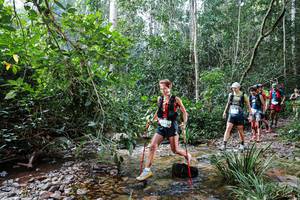 BIB: 
                            <button type="button" onclick="openModal(22344980)" class="btn btn-primary btn-sm float-right btn-popup" data-toggle="modal" data-target=".modal-high-quality">
                        <i class="fas fa-shopping-cart"></i> Add to Cart
                    </button>
                                            <button type="button" onclick="isThisMe(22344980, true)" class="btn btn-success btn-sm float-right btn-popup btn-isme hidden" data-toggle="tooltip" data-placement="bottom" title="นี่คือรูปของคุณใช่ไหม คลิกที่นี่เพื่อเอาเข้าอัลบั้ม">
                        <i class="fas fa-plus"></i> Add to album
                    </button>
                    <button type="button" onclick="isThisMe(22344980, false)" class="btn btn-warning btn-sm float-right btn-popup btn-isnotme hidden">
                        <i class="fas fa-ban"></i> Remove from album
                    </button>